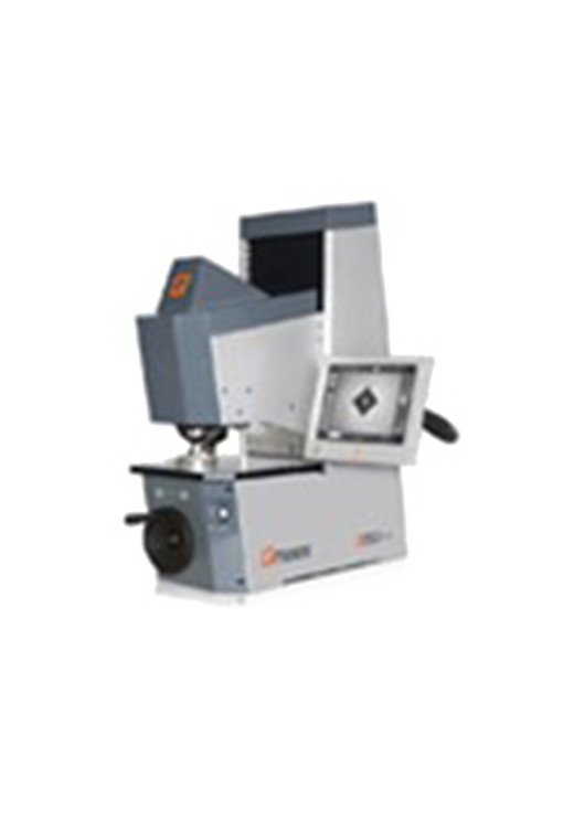 Q250Q750Q3000宏觀通用硬度測(cè)試儀